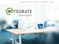 Integrate-marketingpool.de