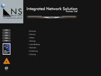 Integrated-network-solution.de