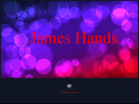 James-hands.de