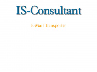 Is-consultant.de