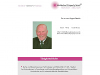 Intellectual-property-scout.de