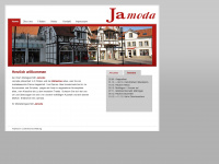 Jamoda.de