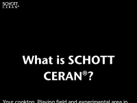 schott-ceran.com