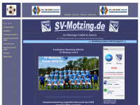sv-motzing.de