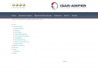 isar-amper.com