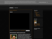 inter-nassau.blogspot.com Webseite Vorschau