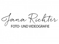 Jana-richter.de