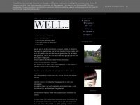eagle-gal.blogspot.com Webseite Vorschau