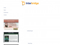 interbridge.com