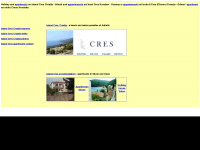 island-cres.com