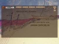 Janna-skroblin.de