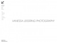 Vanessaleissring.com