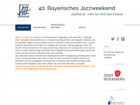 bayerisches-jazzweekend.de
