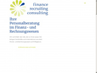 interim-accounting-solutions.de