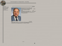 interimmanagement-reorganisation-consulting.de Webseite Vorschau