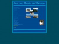 Jansweb.de