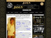 janusworldwide.com