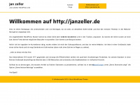 Janzeller.de