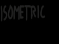 isometric-solutions.de Webseite Vorschau