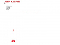 Japcars-online.de
