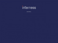 Interness.de
