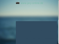 jary-online.de Thumbnail