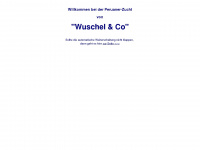 wuschel-und-co.de