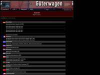 jatigrafik.com Webseite Vorschau