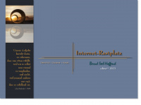 internet-rastplatz.de Thumbnail