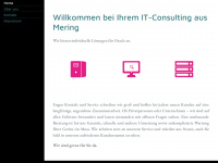 It-consulting-tokar.de