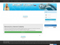 internetcelebrity.org