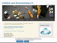 Jazzbs.de