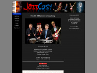 jazzcosy.de