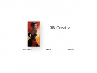 jb-creativ.de Thumbnail