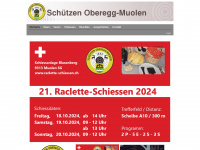 Schuetzen-oberegg-muolen.ch