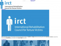 irct.org