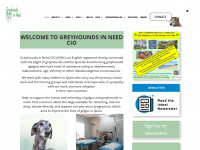 greyhoundsinneed.co.uk