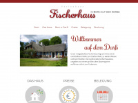 fischerhaus-born.de