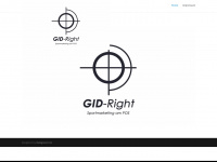 gid-right.de Thumbnail