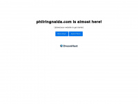 Philringnalda.com