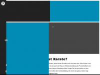 karate-hameln.de