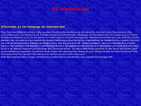 Internetokratie.de