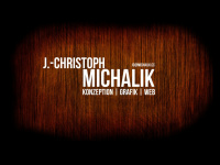 jc-michalik.de Thumbnail