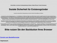 internetverkaufsidee.de