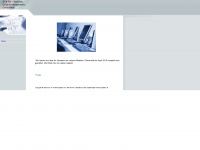it-vertrieb-spolders.de Webseite Vorschau