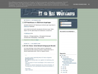 it-wuerzburg.blogspot.com