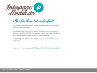 Interpagemedia.de