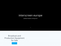 interscreen.de