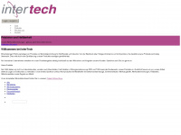 intertech-trade.com