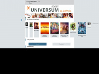 universum-soest.com Thumbnail
